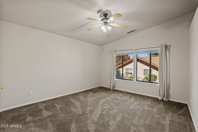 310 N Trailwood Road, Payson, AZ 85541