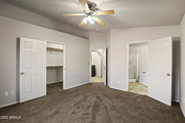 310 N Trailwood Road, Payson, AZ 85541