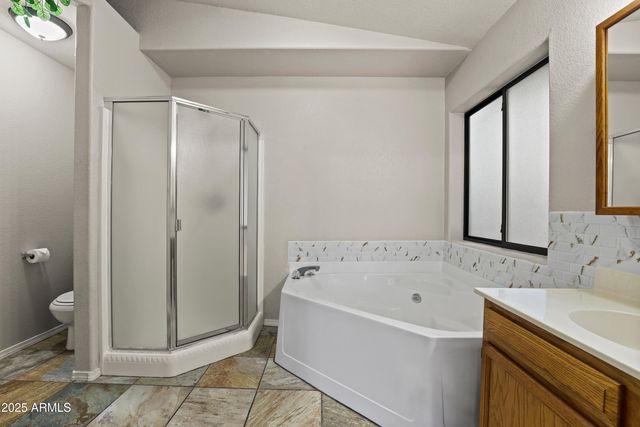 310 N Trailwood Road, Payson, AZ 85541