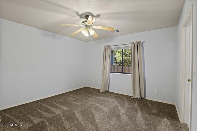 310 N Trailwood Road, Payson, AZ 85541