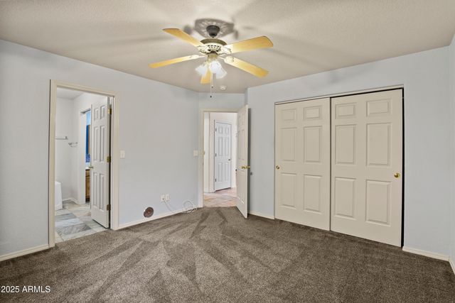 310 N Trailwood Road, Payson, AZ 85541