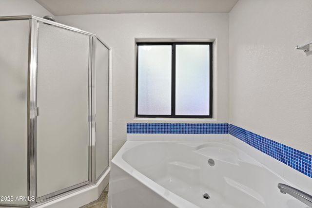 310 N Trailwood Road, Payson, AZ 85541