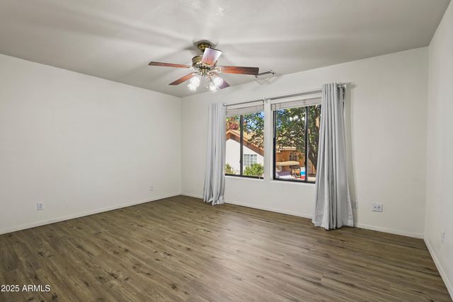 310 N Trailwood Road, Payson, AZ 85541