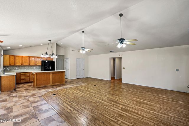 310 N Trailwood Road, Payson, AZ 85541