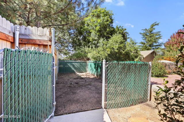 310 N Trailwood Road, Payson, AZ 85541