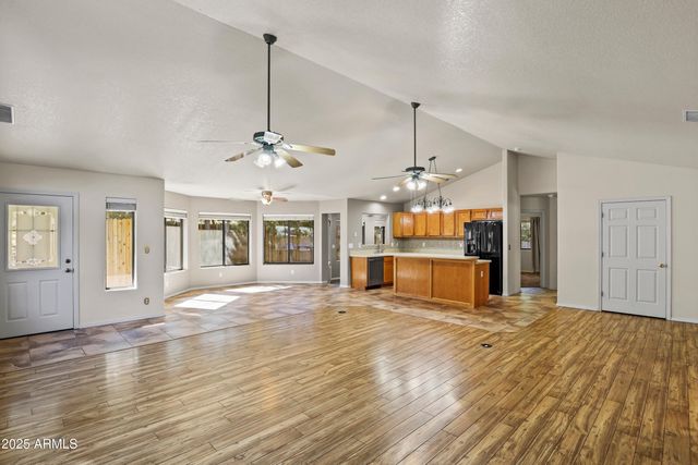 310 N Trailwood Road, Payson, AZ 85541