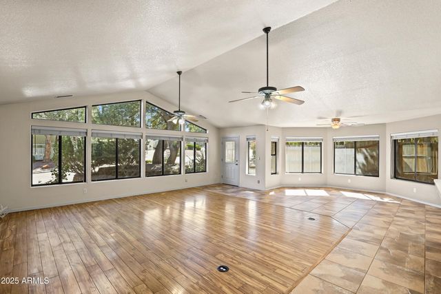 310 N Trailwood Road, Payson, AZ 85541