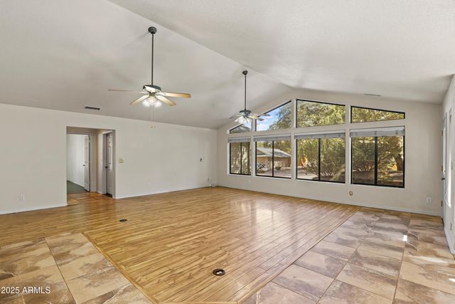 310 N Trailwood Road, Payson, AZ 85541