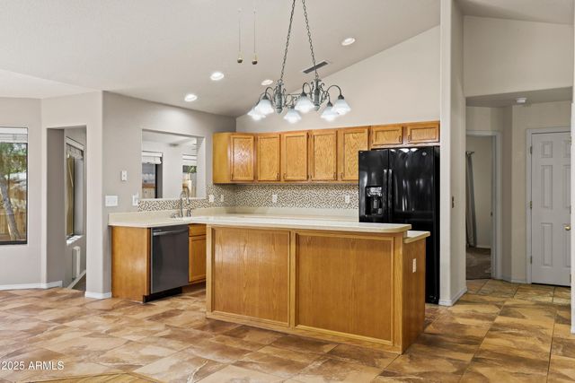310 N Trailwood Road, Payson, AZ 85541