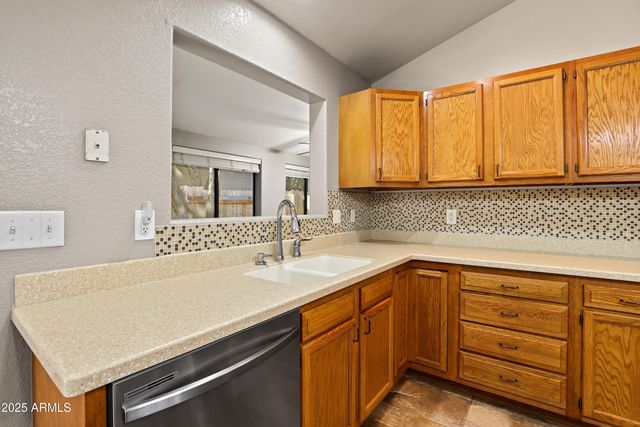 310 N Trailwood Road, Payson, AZ 85541