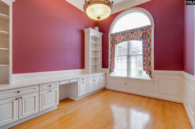 102 Old Armory Court, Lexington, SC 29072