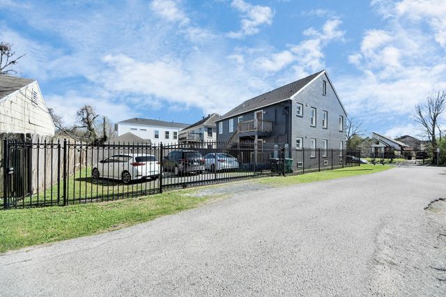 2903 Wichita Street 1, Houston, TX 77004