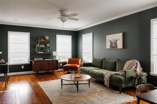 2903 Wichita Street 1, Houston, TX 77004
