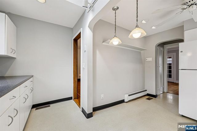 971 Garrison Avenue, Teaneck, NJ 07666