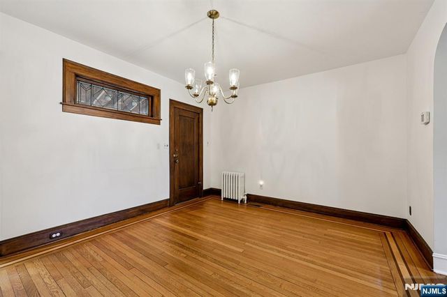 971 Garrison Avenue, Teaneck, NJ 07666