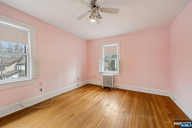 971 Garrison Avenue, Teaneck, NJ 07666