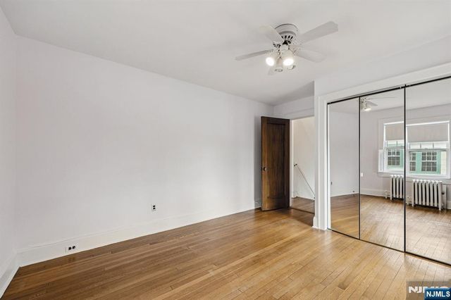 971 Garrison Avenue, Teaneck, NJ 07666