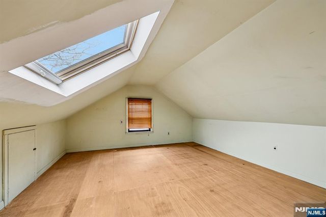 971 Garrison Avenue, Teaneck, NJ 07666