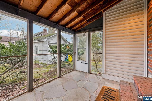971 Garrison Avenue, Teaneck, NJ 07666