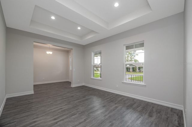 4881 MAJESTIC HILLS LOOP, Brooksville, FL 34601