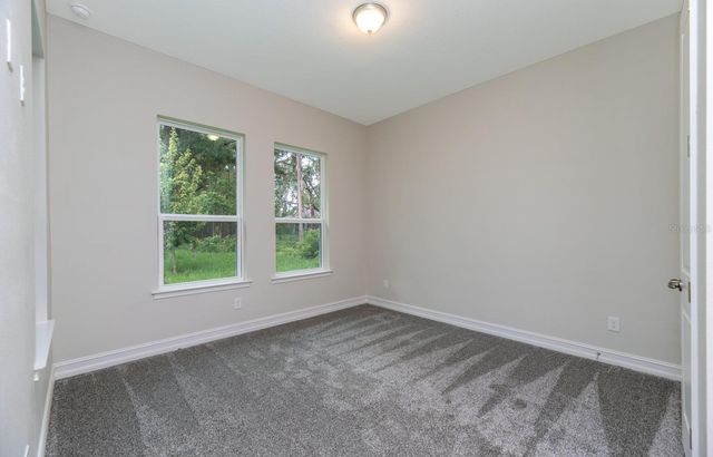 4881 MAJESTIC HILLS LOOP, Brooksville, FL 34601