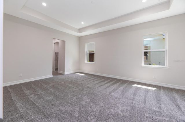 4881 MAJESTIC HILLS LOOP, Brooksville, FL 34601