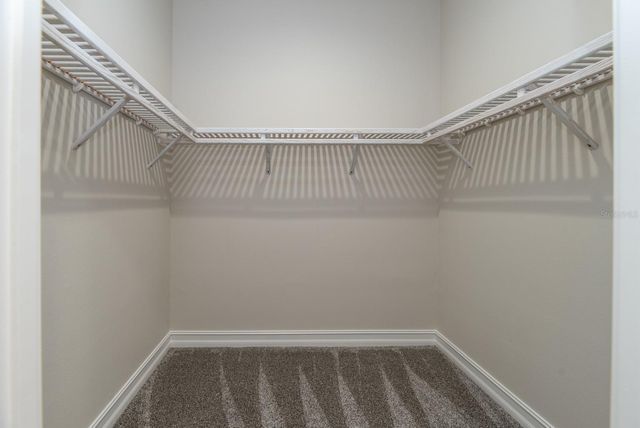 4881 MAJESTIC HILLS LOOP, Brooksville, FL 34601