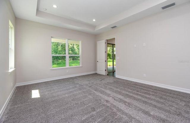 4881 MAJESTIC HILLS LOOP, Brooksville, FL 34601