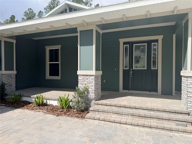 4881 MAJESTIC HILLS LOOP, Brooksville, FL 34601