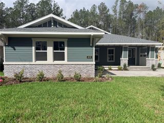 4881 MAJESTIC HILLS LOOP, Brooksville, FL 34601