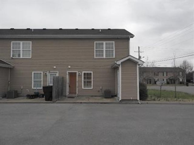 1357 Macedonia Dr, Murfreesboro, TN 37130