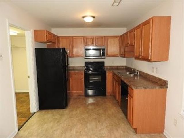 1357 Macedonia Dr, Murfreesboro, TN 37130