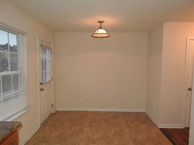 1357 Macedonia Dr, Murfreesboro, TN 37130