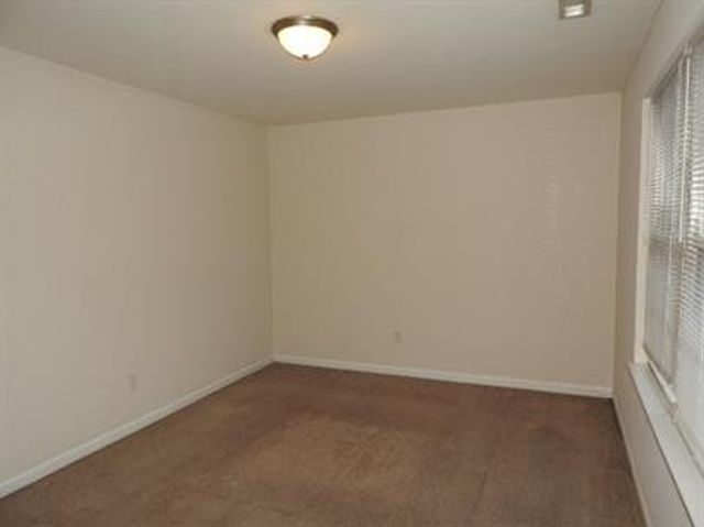 1357 Macedonia Dr, Murfreesboro, TN 37130