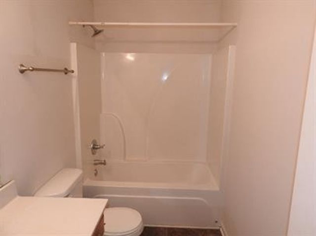 1357 Macedonia Dr, Murfreesboro, TN 37130