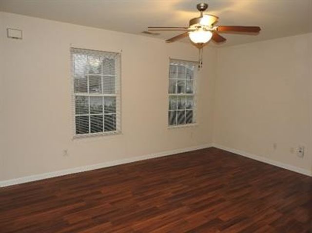 1357 Macedonia Dr, Murfreesboro, TN 37130