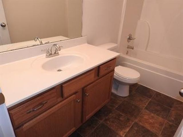 1357 Macedonia Dr, Murfreesboro, TN 37130