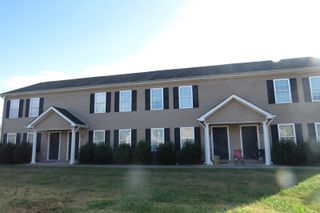 1357 Macedonia Dr, Murfreesboro, TN 37130