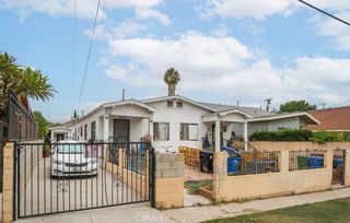 2719 Folsom, Los Angeles, CA 90033