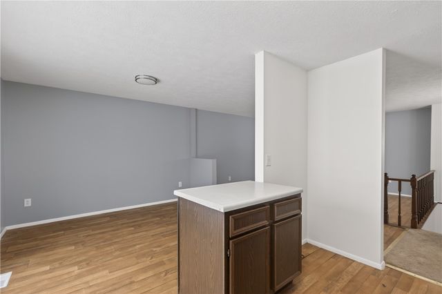 300 Moonridge Drive, Economy, PA 15042