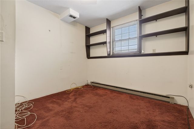 300 Moonridge Drive, Economy, PA 15042