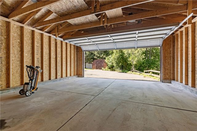 300 Moonridge Drive, Economy, PA 15042