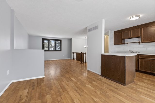 300 Moonridge Drive, Economy, PA 15042