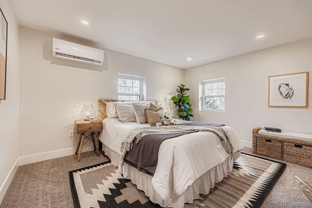 1551 S University Boulevard, Denver, CO 80210