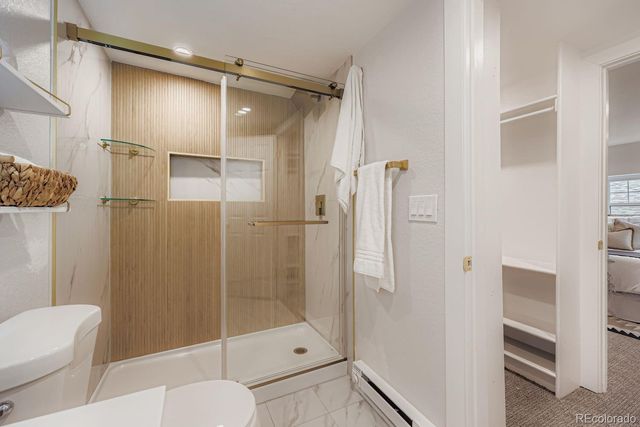 1551 S University Boulevard, Denver, CO 80210