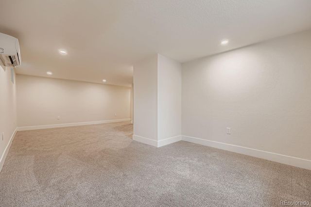 1551 S University Boulevard, Denver, CO 80210