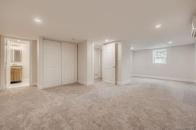 1551 S University Boulevard, Denver, CO 80210