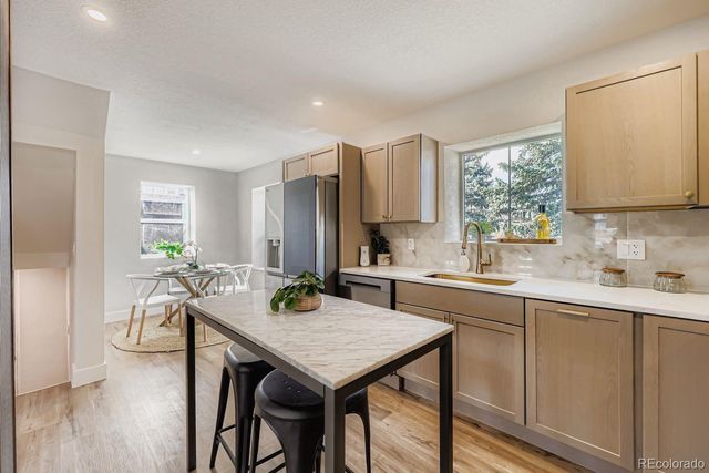 1551 S University Boulevard, Denver, CO 80210