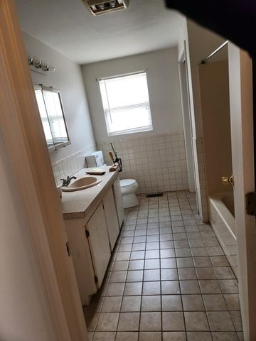 13 Halton, Providence, RI 02907