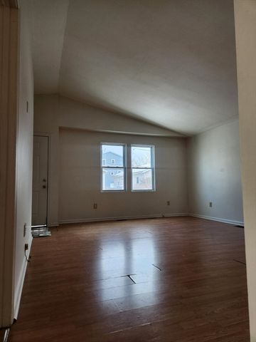 13 Halton, Providence, RI 02907